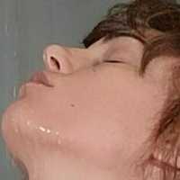 Cute_S_Belle Голи