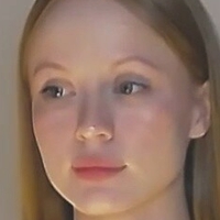 кют_шайн Голи
