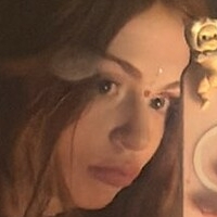 кутебътдайинг Голи