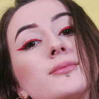 Кютекет Голи