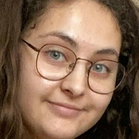кютекатанна Голи