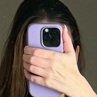 кутедоклила Голи