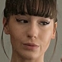 cuteetracy Голи
