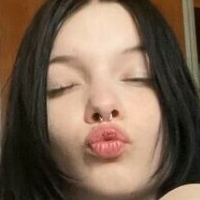 Кюут Кейт Голи