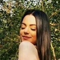 Кютмелисаселин Голи