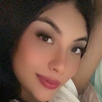 кутеселина Голи
