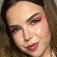 кютиалинавестххх Голи