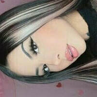 Кюти Де Фри Голи