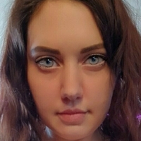 кутифанс Голи
