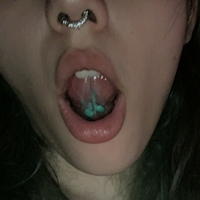 cutiekatw Голи