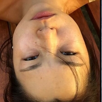 Кютимиш Голи