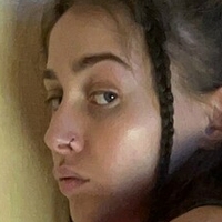 кютинаоми Голи