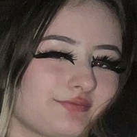 Кютипопс Голи