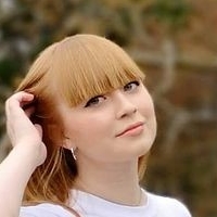Кутиредхед Голи