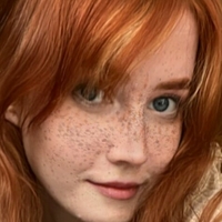 Кютипай Елис Голи