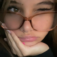 катмени Голи