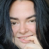 cuxmsxlxut Голи