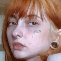 Киберкира Голи