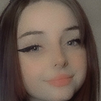 сайбърнятик Голи