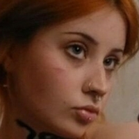 Сайбъррангел Голи