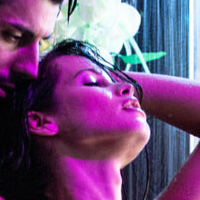 Синтия КГ Голи