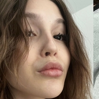 D1ckDiva Голи