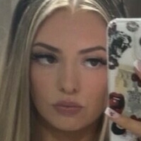 Дейси Роджърс Голи