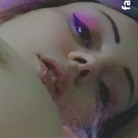 Дедис Гърл 6681 Голи