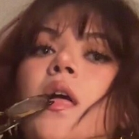 Даддти Голи