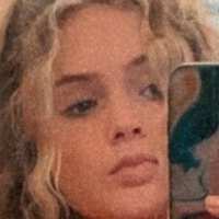 daddyissues800 Голи