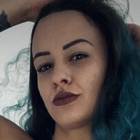 daddys.bbygrl23 Голи