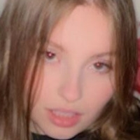 дедисбадкити666 Голи