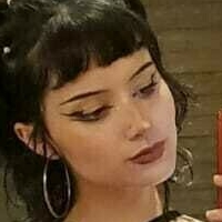 дедисбрат420 Голи