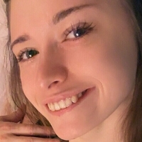 дедисгоблин Голи
