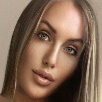 Дъщерята на татко Голи