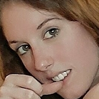 daddyzlittlesecret Голи