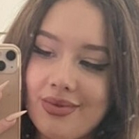 дагиджиофициал Голи