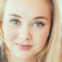 Дагни Бакер Джонсен Голи