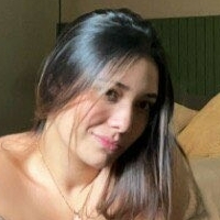 Дахиана СиСи Голи