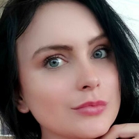 Дайане Вентц Голи