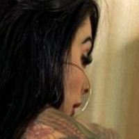 Даianealves_oficial Голи