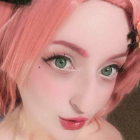 дайджоухони Голи