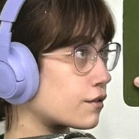 дейнтисслот Голи