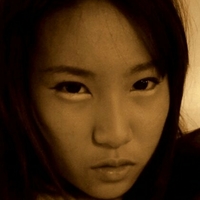 Дериков Голи