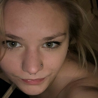 daisy_world Голи