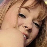 Дейзи XXX Дюкс Голи