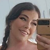 daisydiorfree Голи