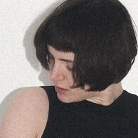 ДейзиЛав Голи