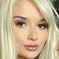 Дейзимейбей Голи