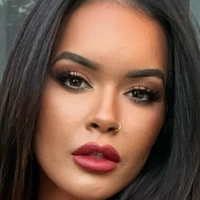 daisymarie Голи